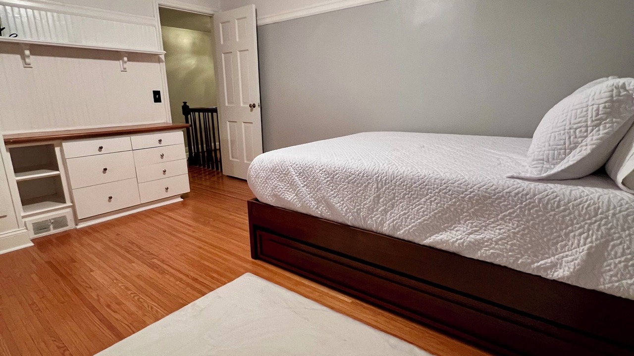 Photo of Others in Rochester