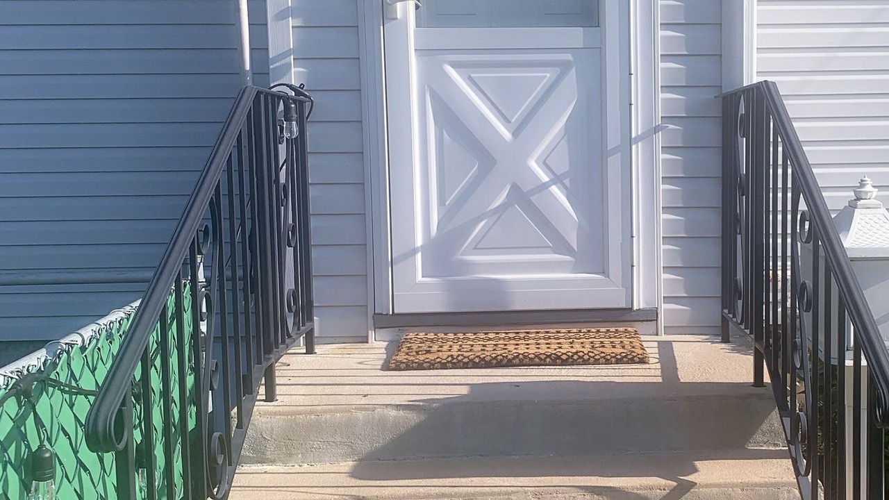 Photo of Outdoor in Deer Park