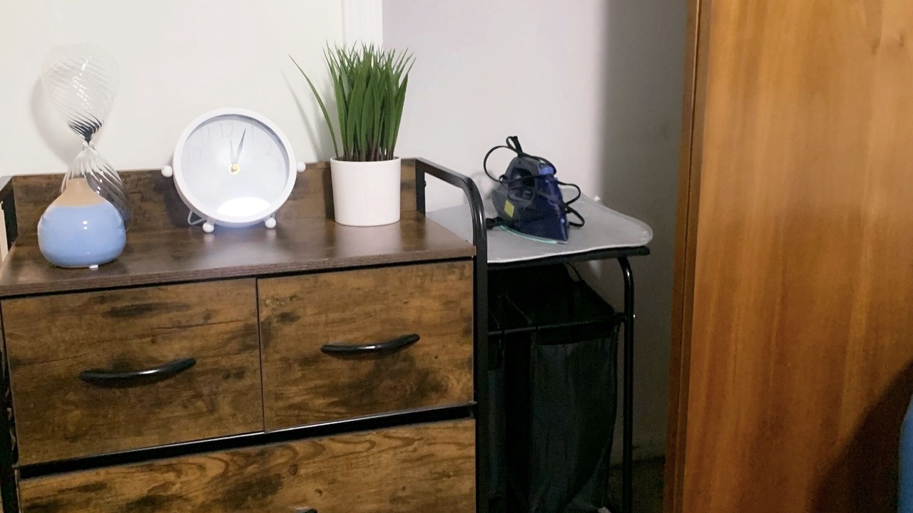 Photo of Others in Deer Park