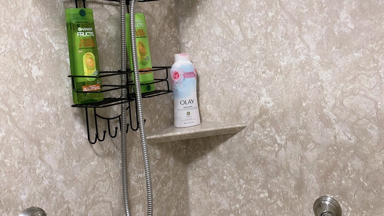 Photo of Bathroom in Deer Park