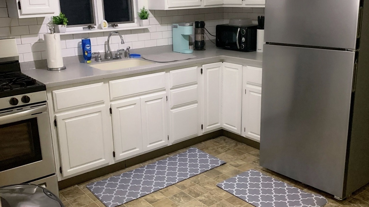 Photo of Kitchen in Deer Park