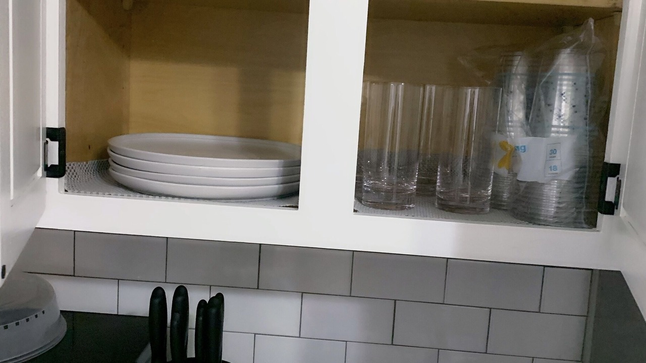 Photo of Kitchen in Deer Park