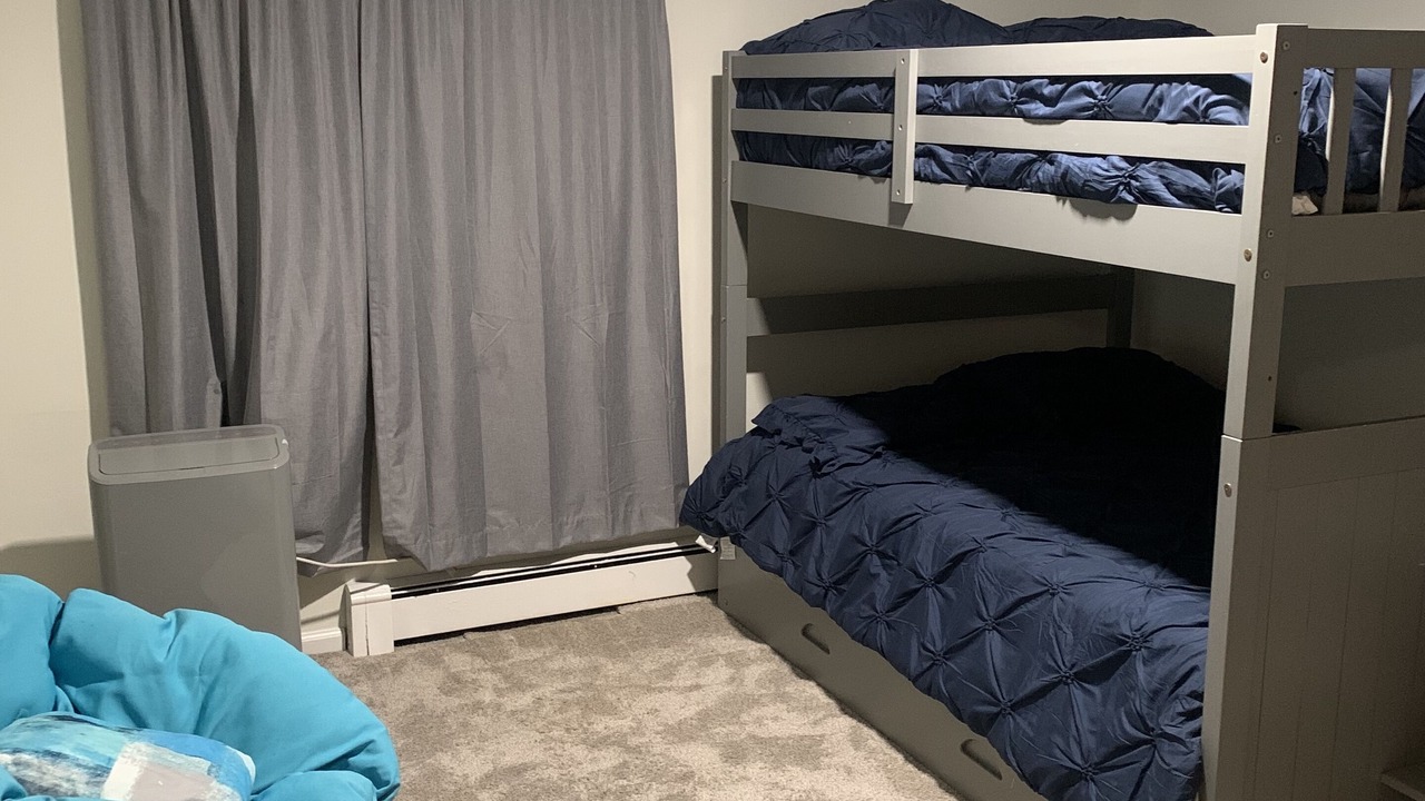 Photo of Bedroom in Deer Park