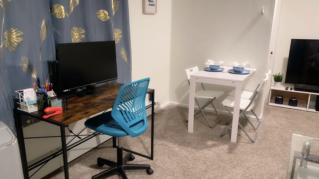 Photo of Others in Deer Park