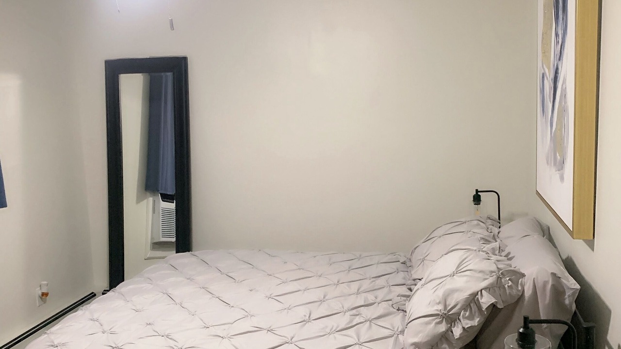 Photo of Bedroom in Deer Park