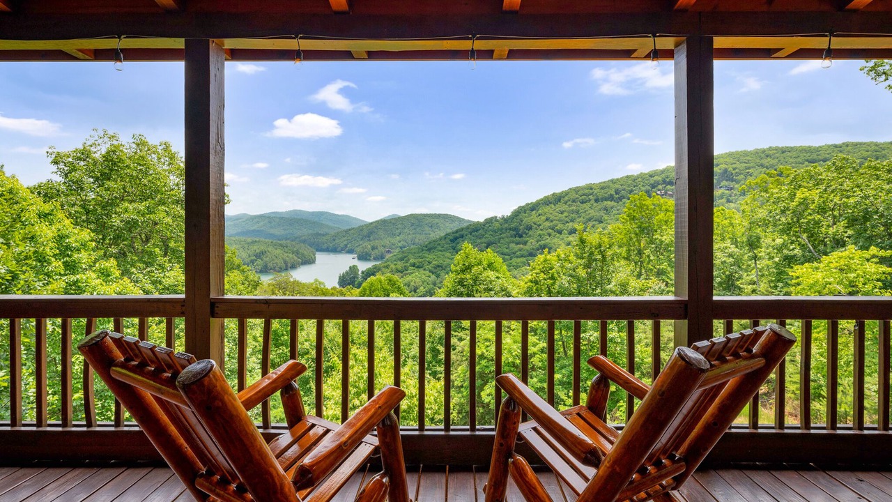 Photo of Outdoor in Necowa Cove
