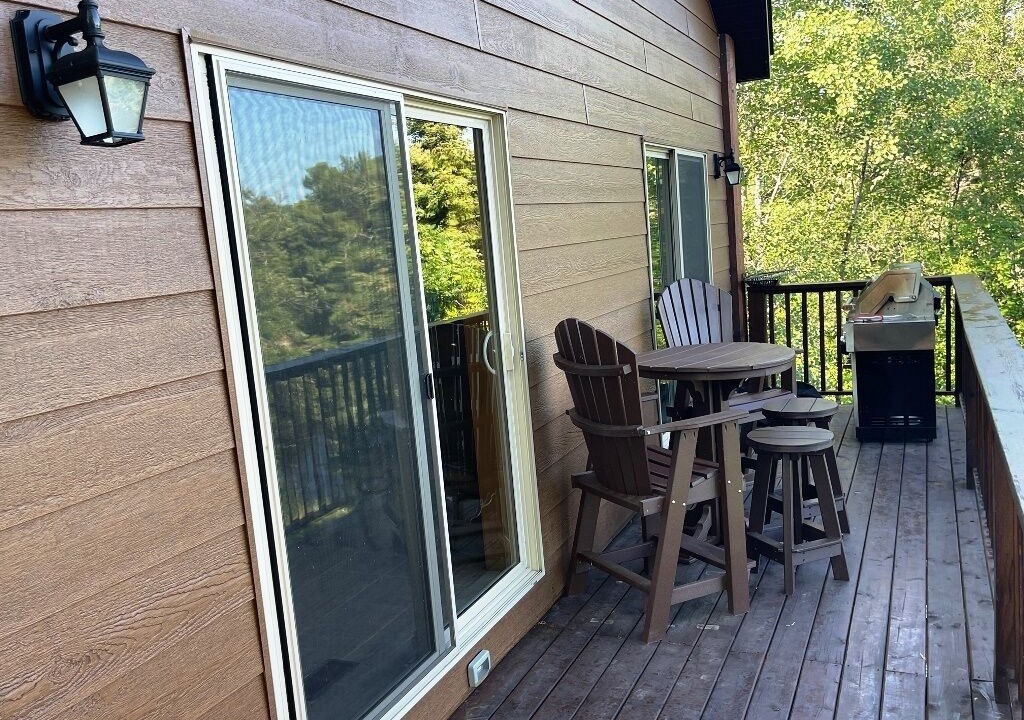 Photo of Outdoor in Sioux Narrows Nestor Falls