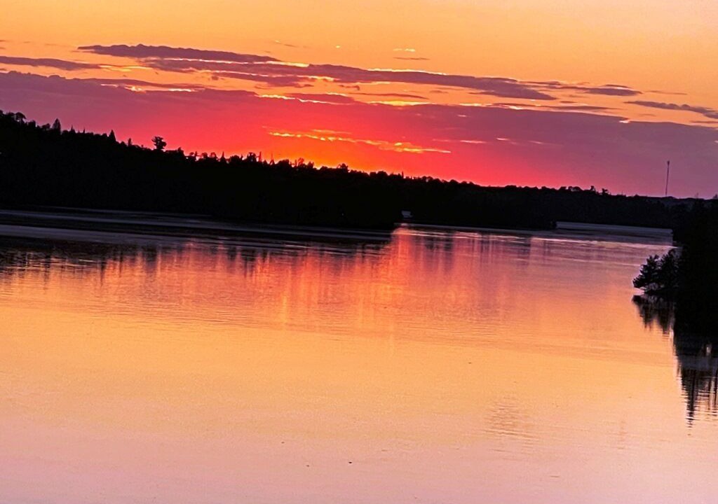 Photo of Others in Sioux Narrows Nestor Falls