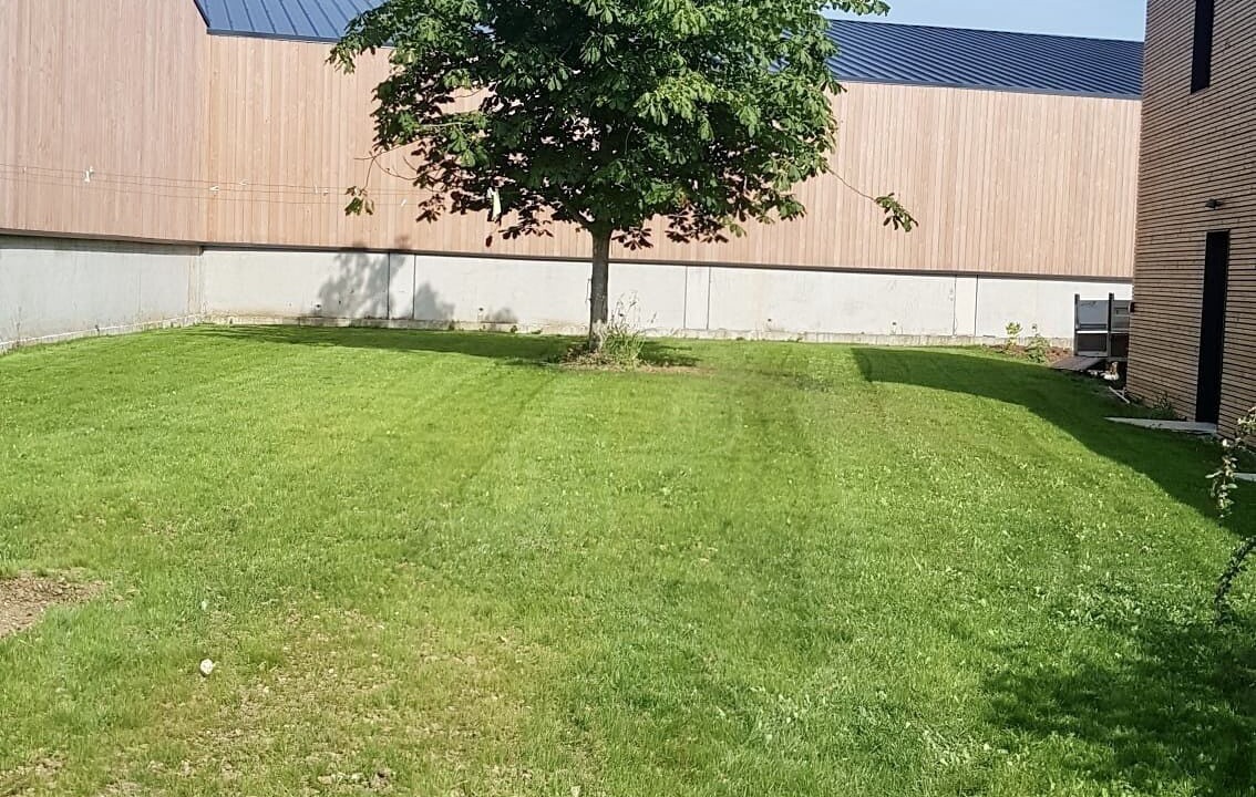Photo of Outdoor in Hillion