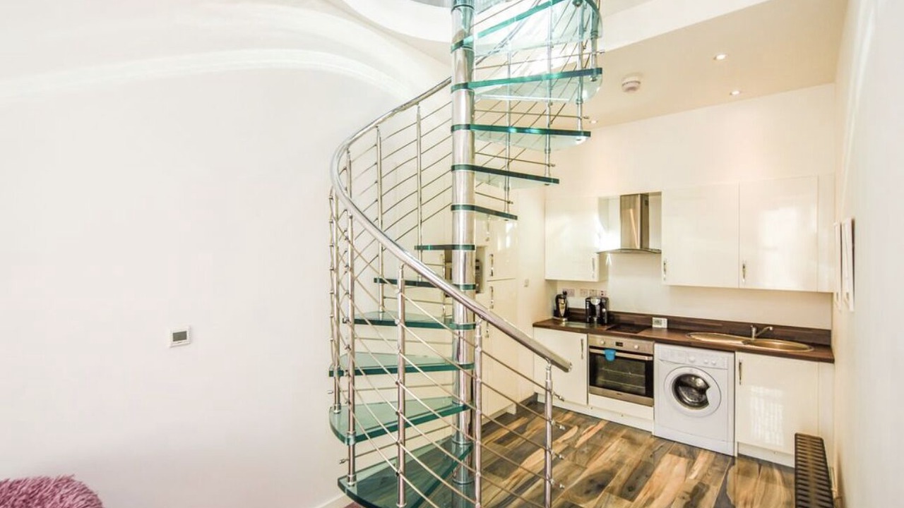 Photo of Others in Stevenston