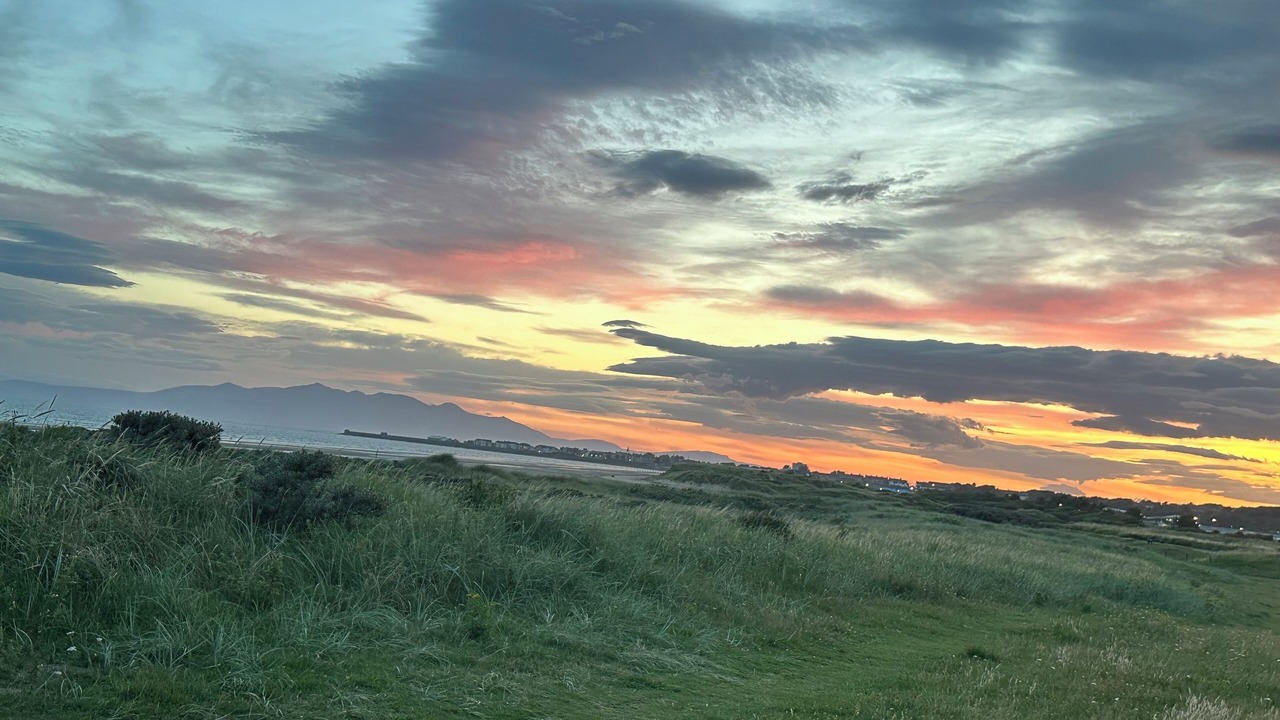 Photo of Others in Stevenston