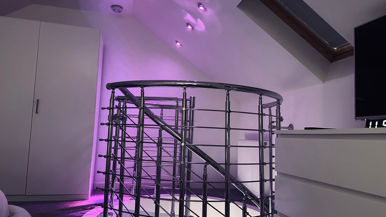 Photo of Others in Stevenston