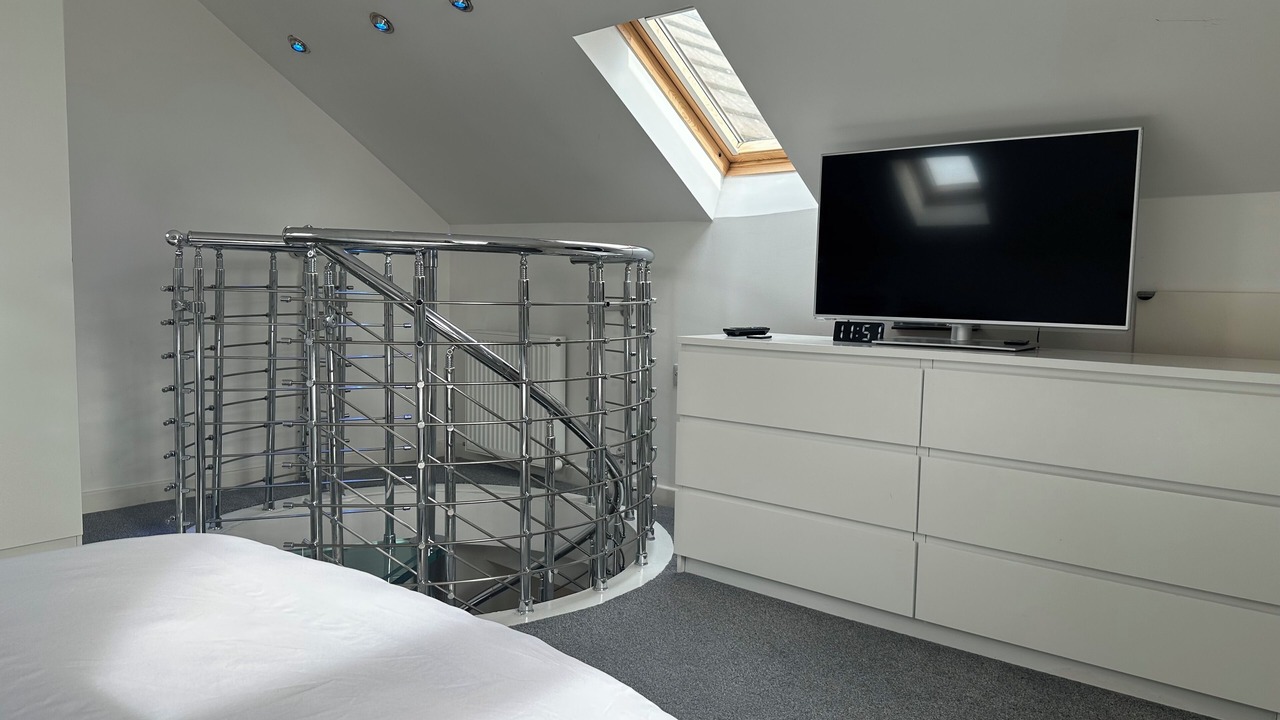 Photo of Others in Stevenston