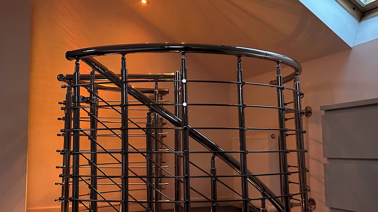 Photo of Others in Stevenston