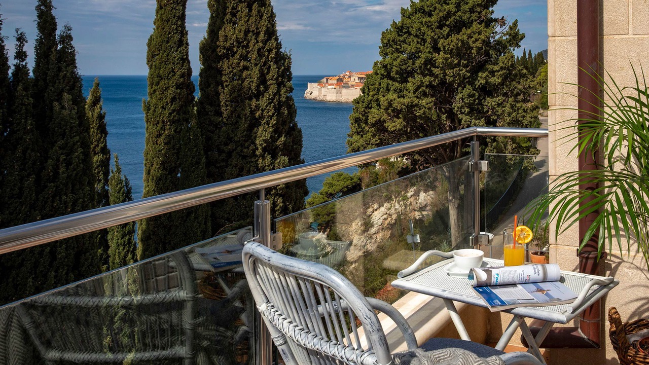 Photo of Outdoor in Dubrovnik