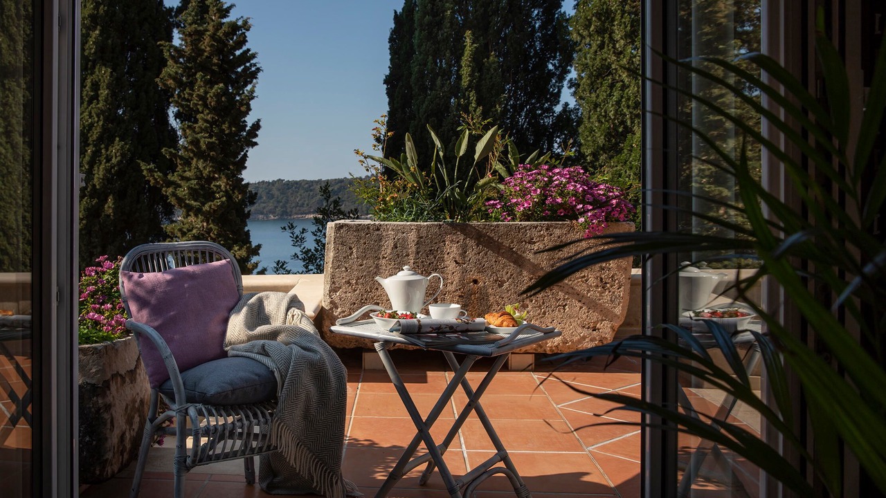 Photo of Others in Dubrovnik