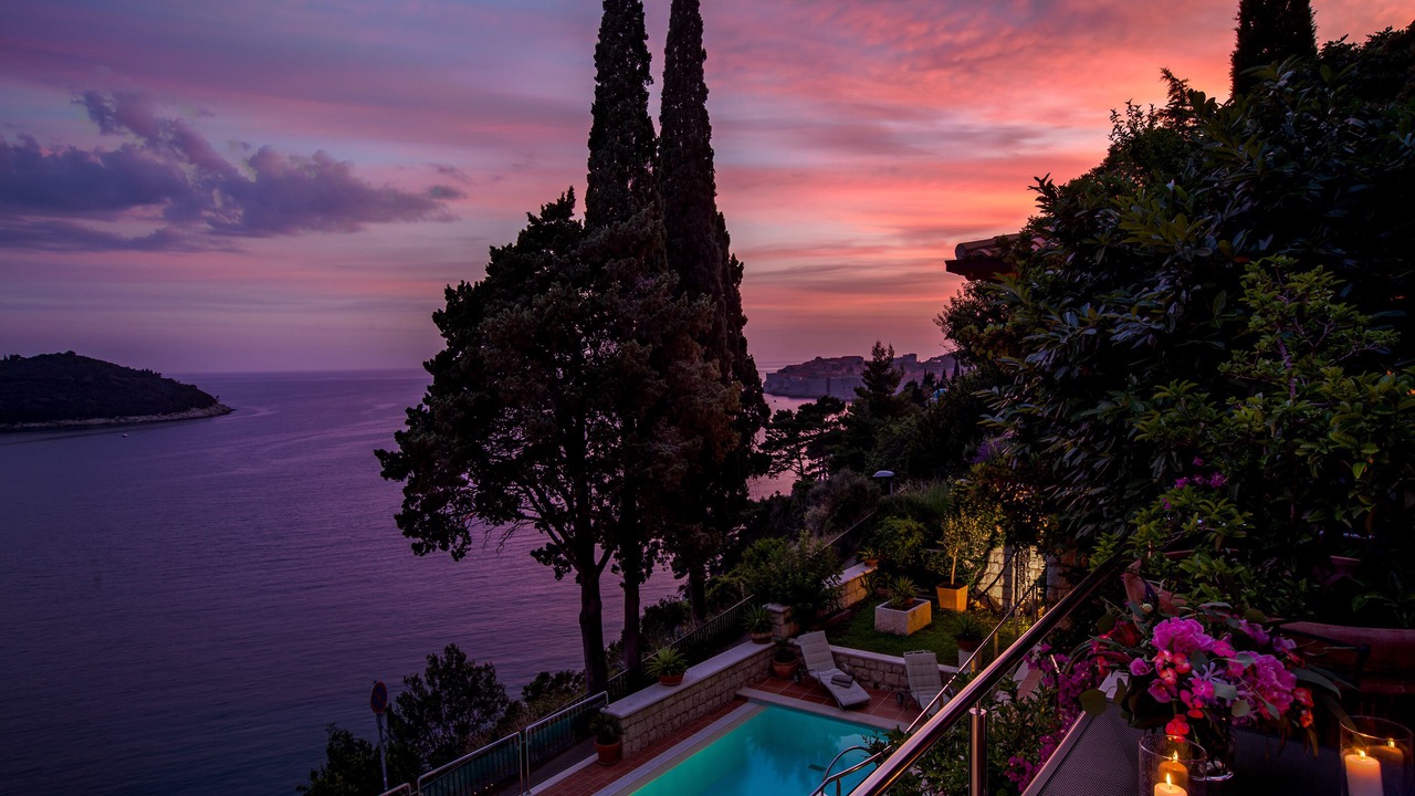 Photo of Outdoor in Dubrovnik