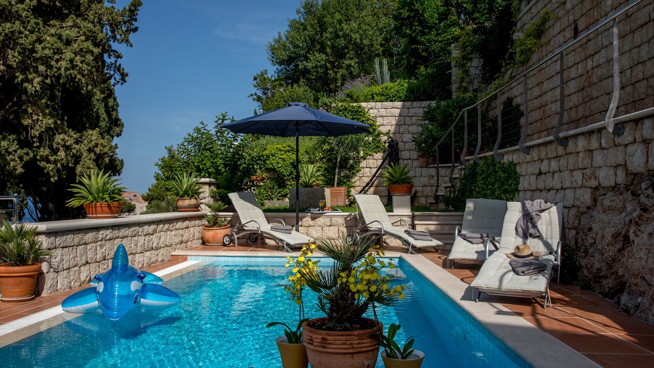 Photo of Outdoor in Dubrovnik