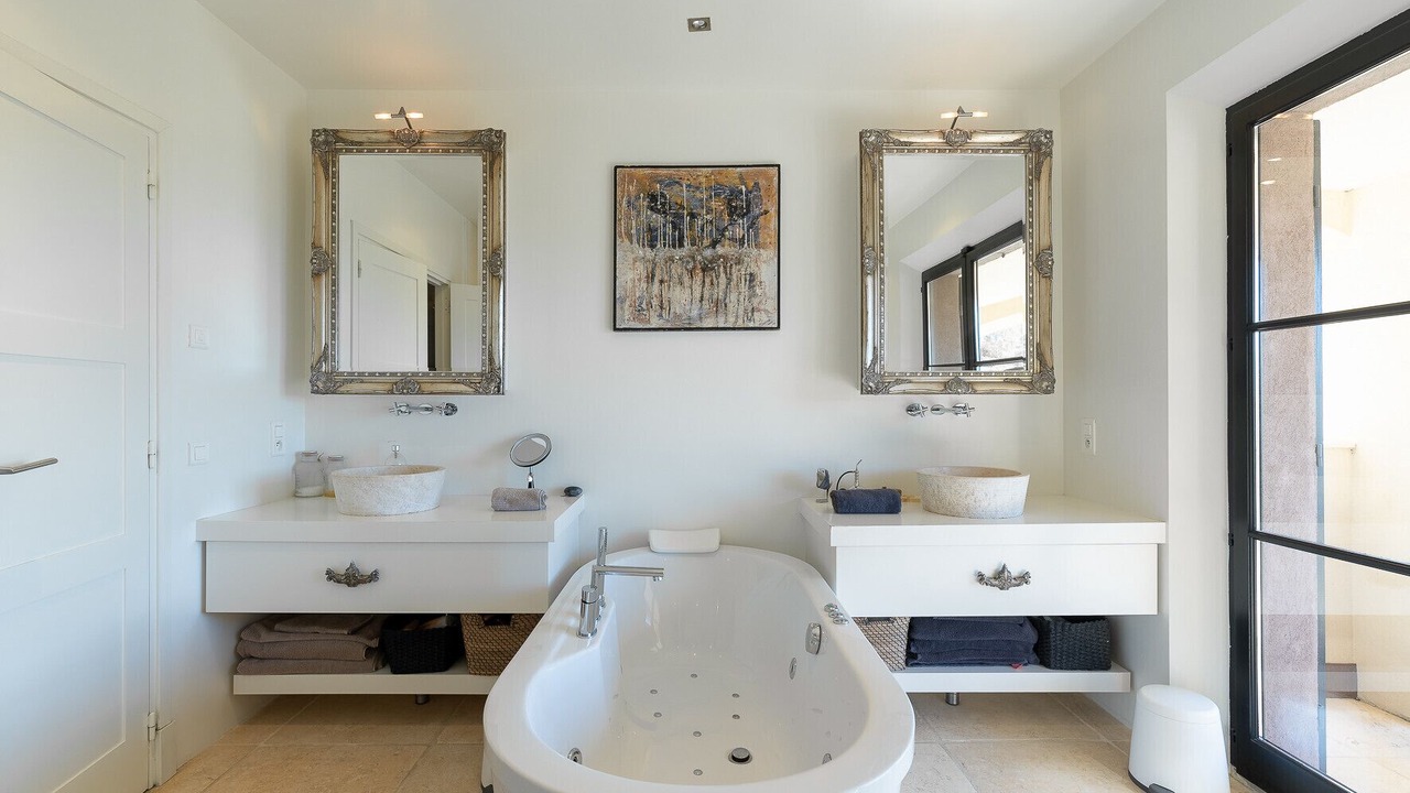 Photo of Others in Montauroux