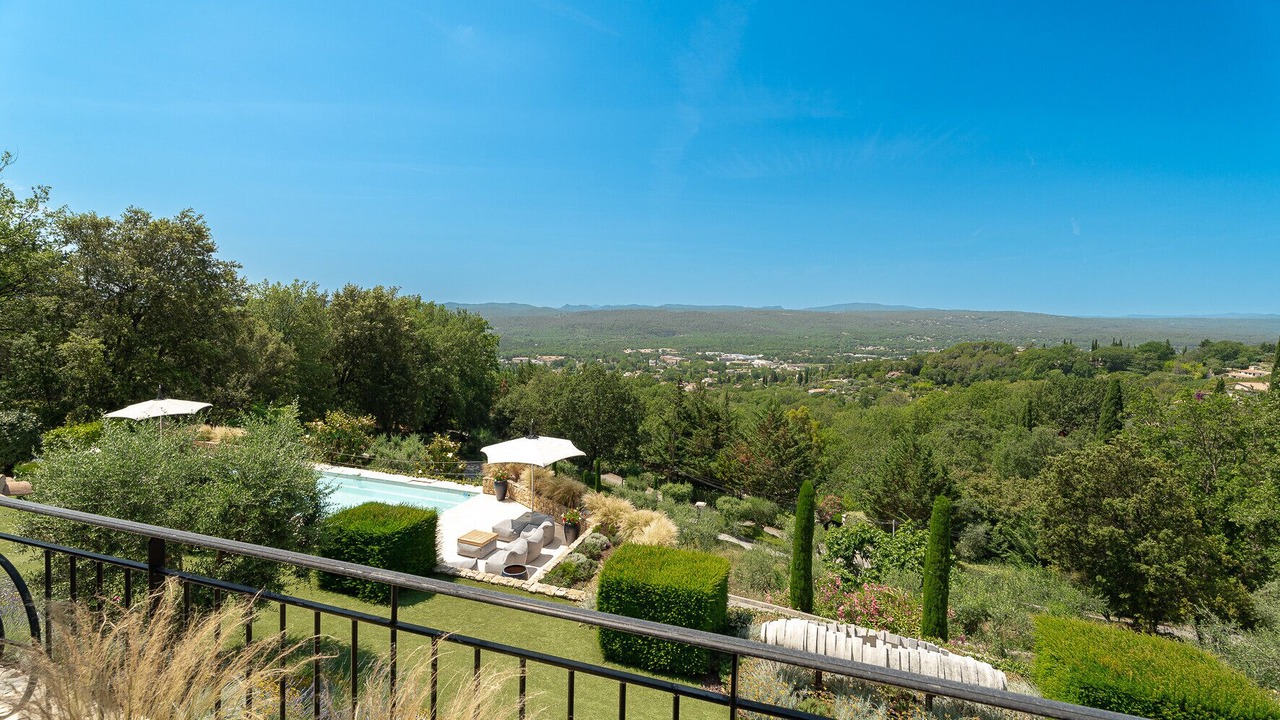 Photo of Others in Montauroux