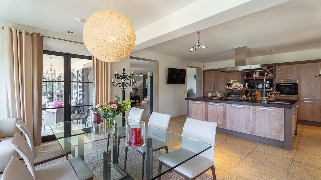 Photo of Others in Montauroux