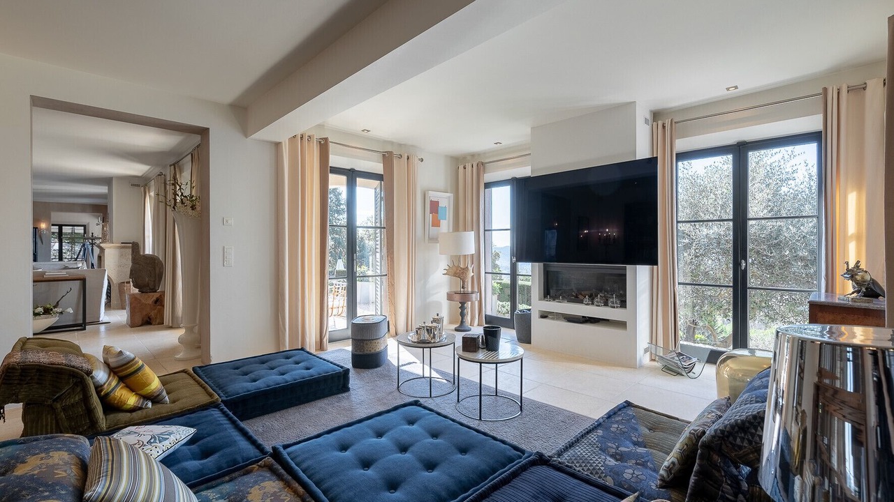 Photo of Others in Montauroux