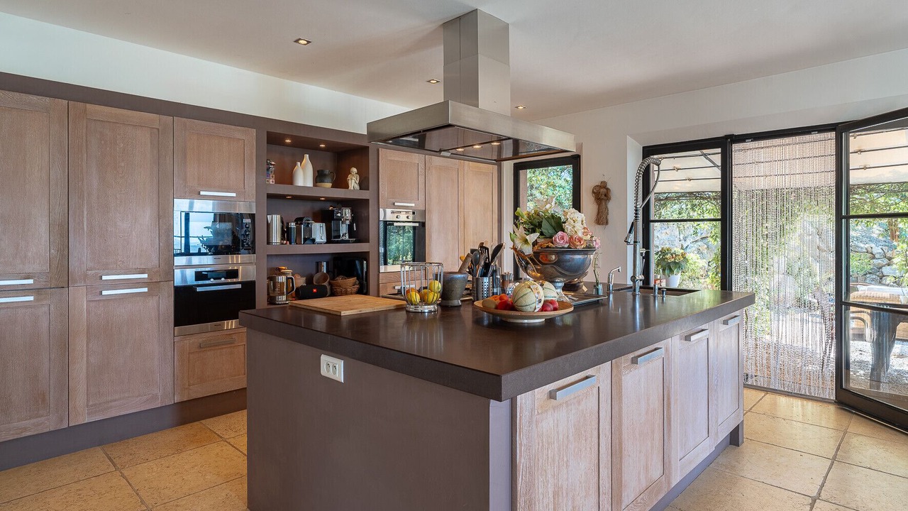 Photo of Others in Montauroux