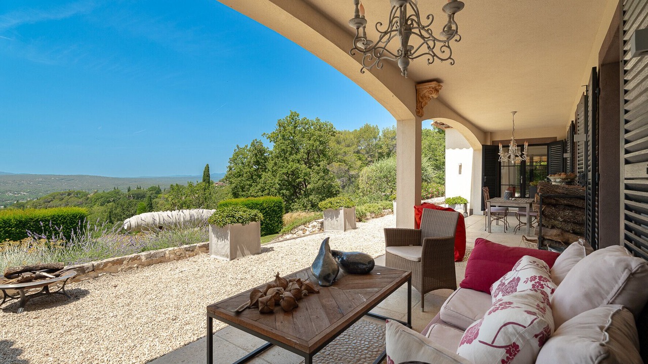 Photo of Others in Montauroux