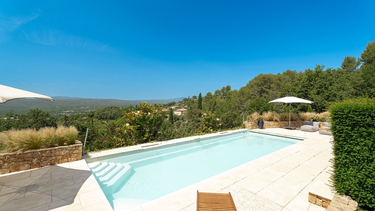 Photo of Others in Montauroux