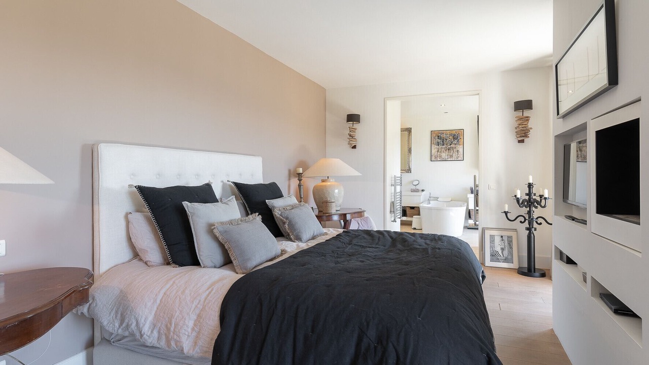 Photo of Others in Montauroux