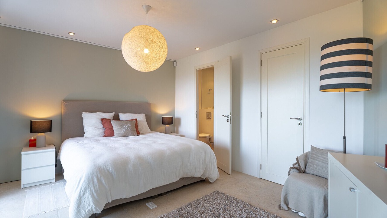 Photo of Others in Montauroux