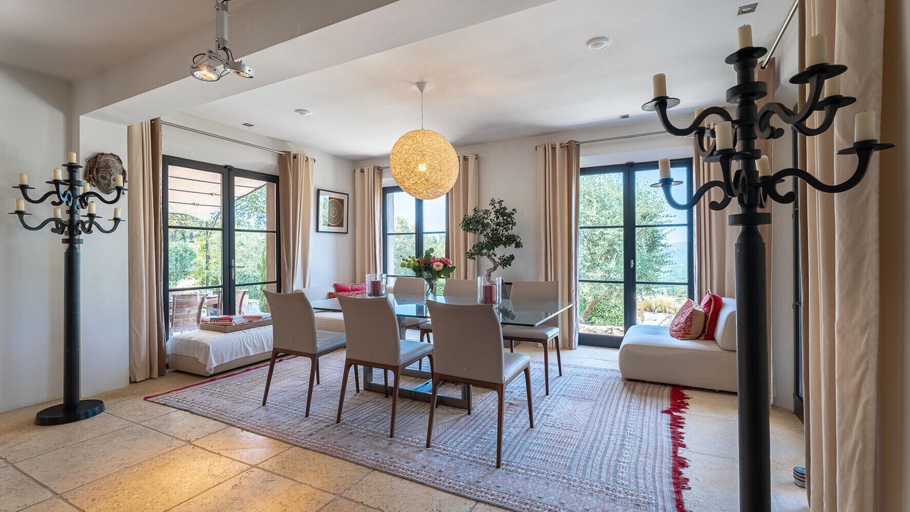 Photo of Others in Montauroux