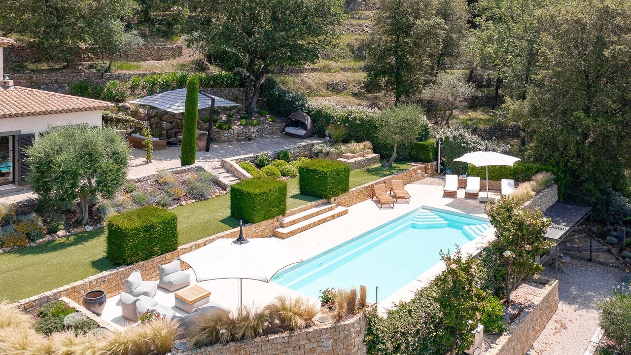 Photo of Others in Montauroux