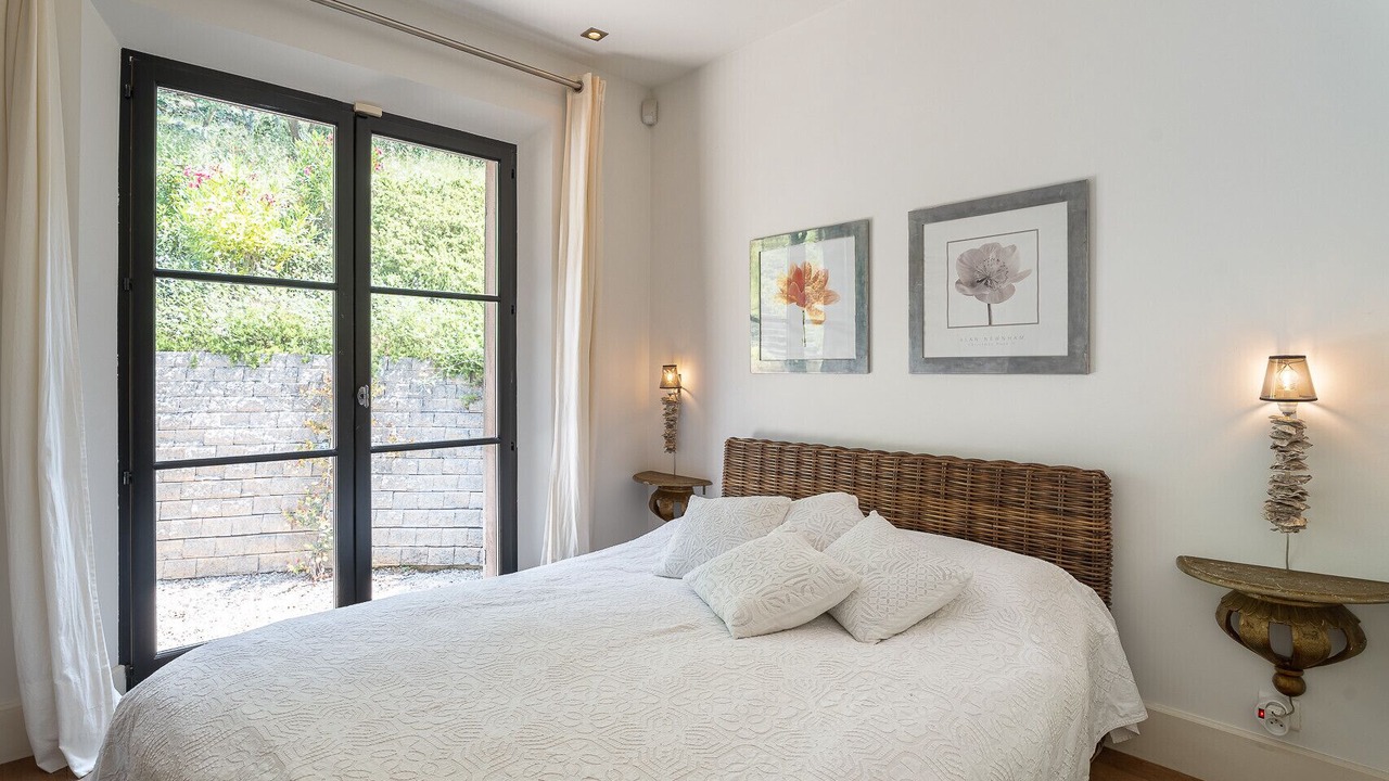 Photo of Others in Montauroux