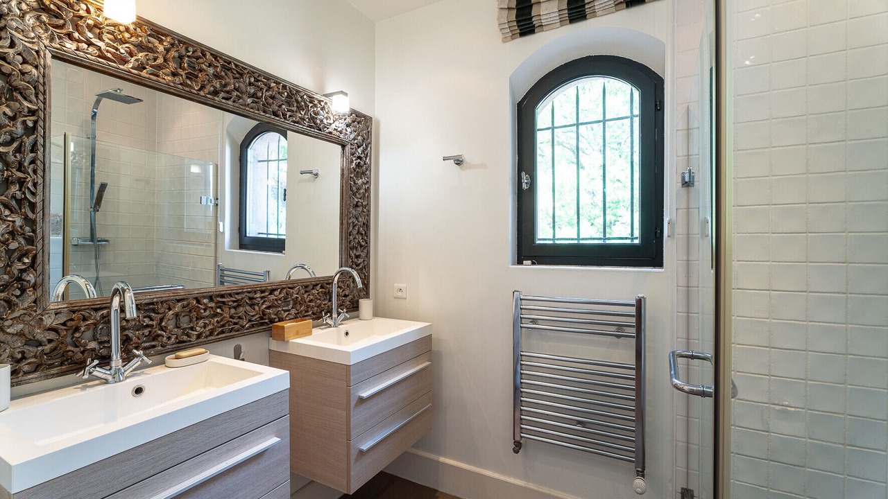 Photo of Others in Montauroux