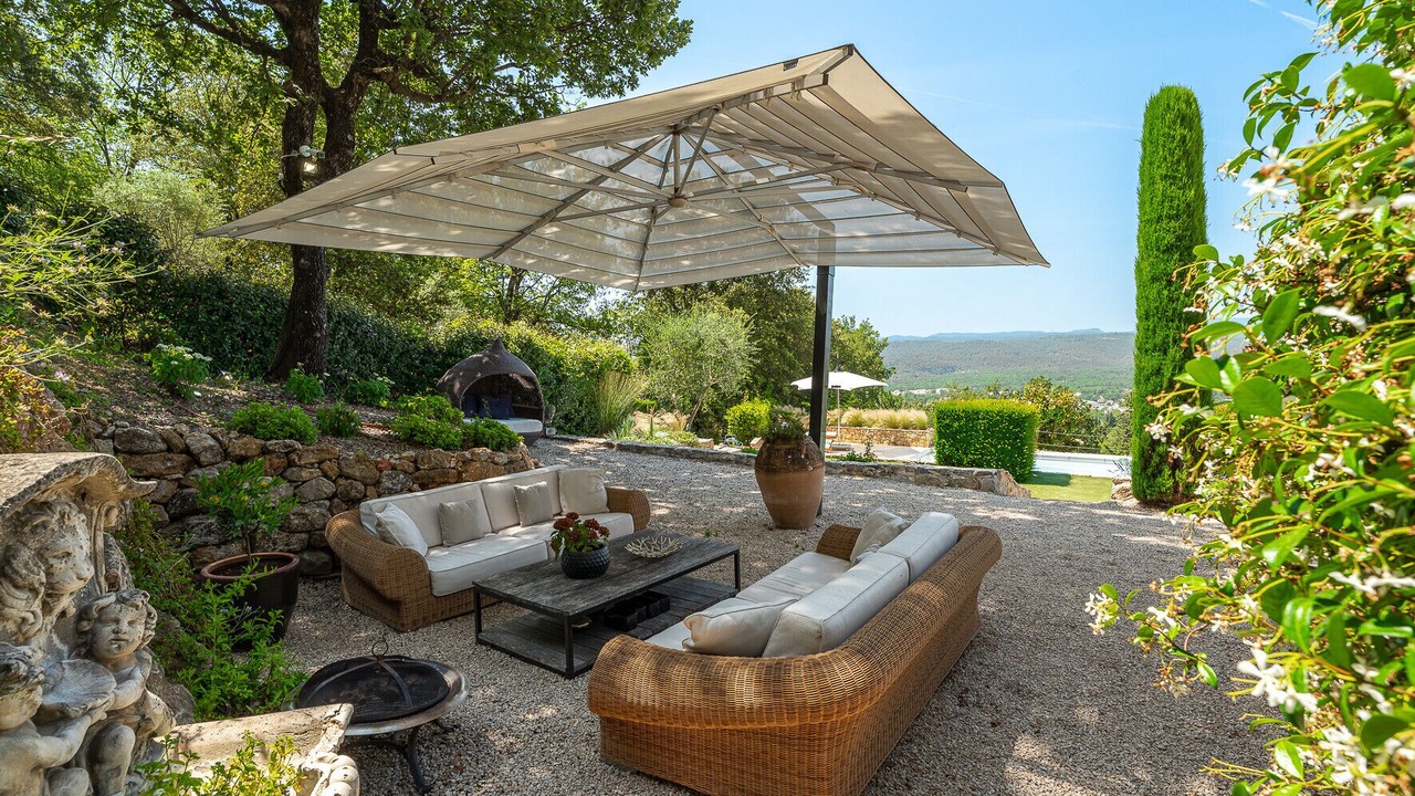 Photo of Others in Montauroux