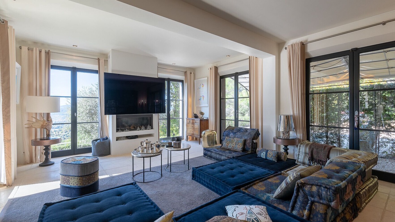 Photo of Others in Montauroux