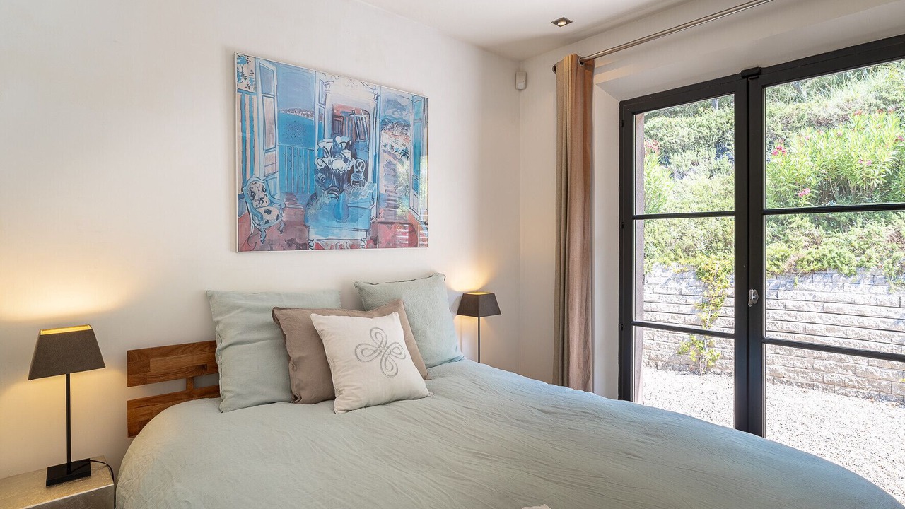 Photo of Others in Montauroux