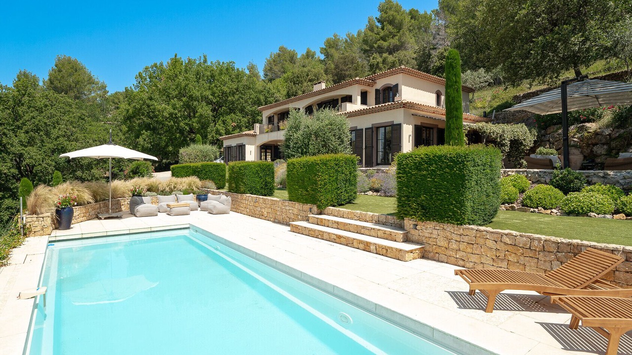 Photo of Others in Montauroux