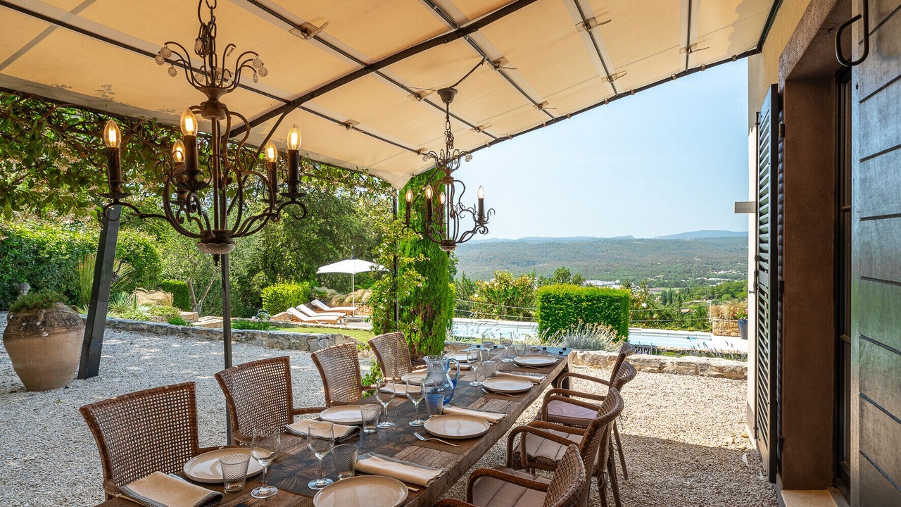 Photo of Others in Montauroux