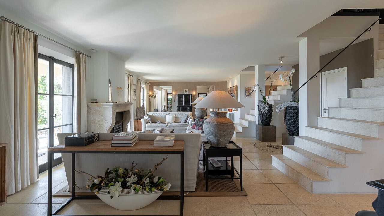 Photo of Others in Montauroux