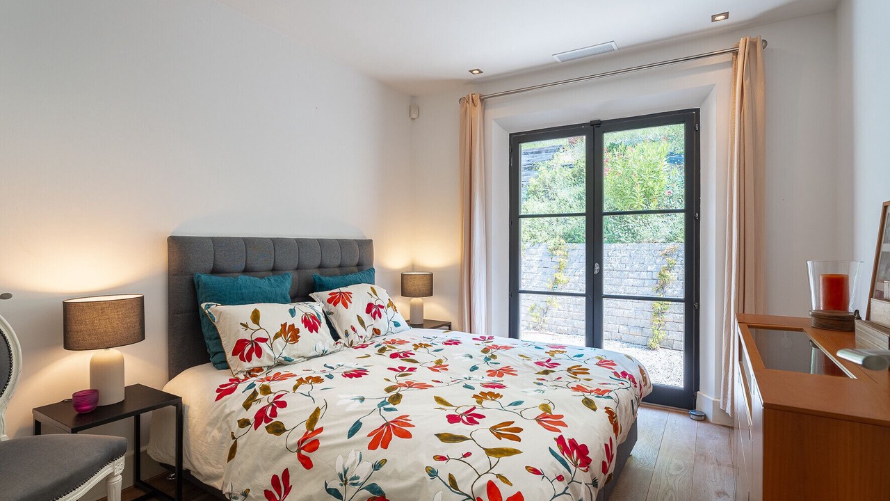 Photo of Others in Montauroux