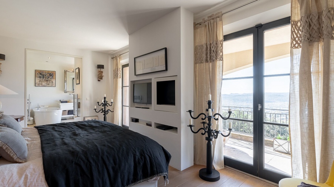 Photo of Others in Montauroux