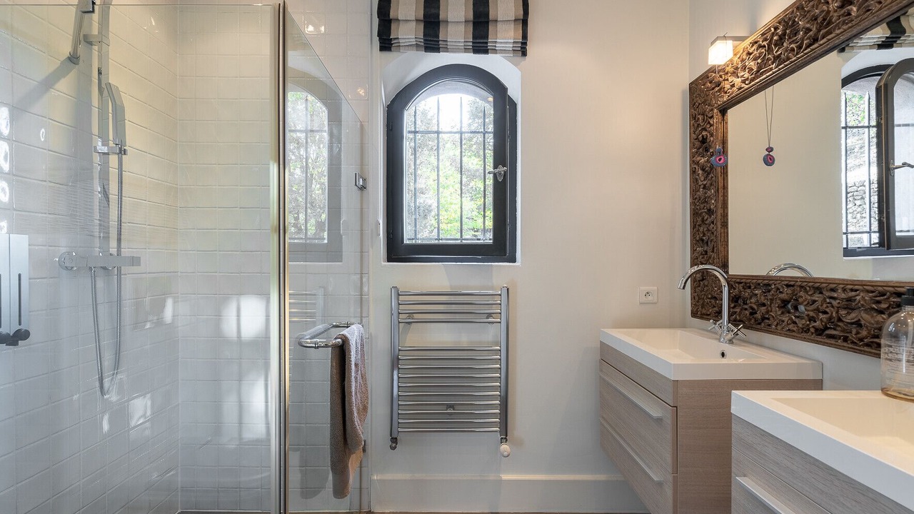 Photo of Others in Montauroux