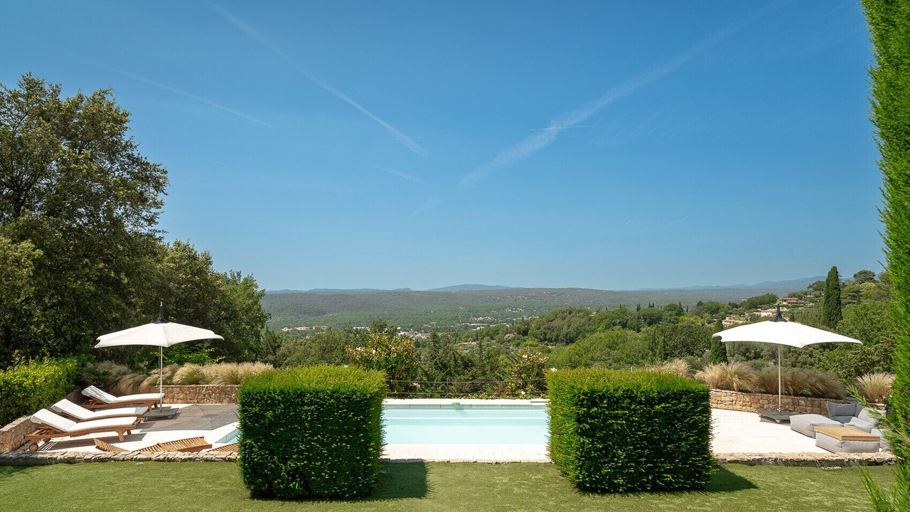 Photo of Others in Montauroux