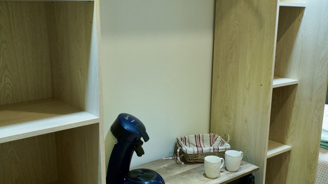 Photo of Others in Laroquebrou