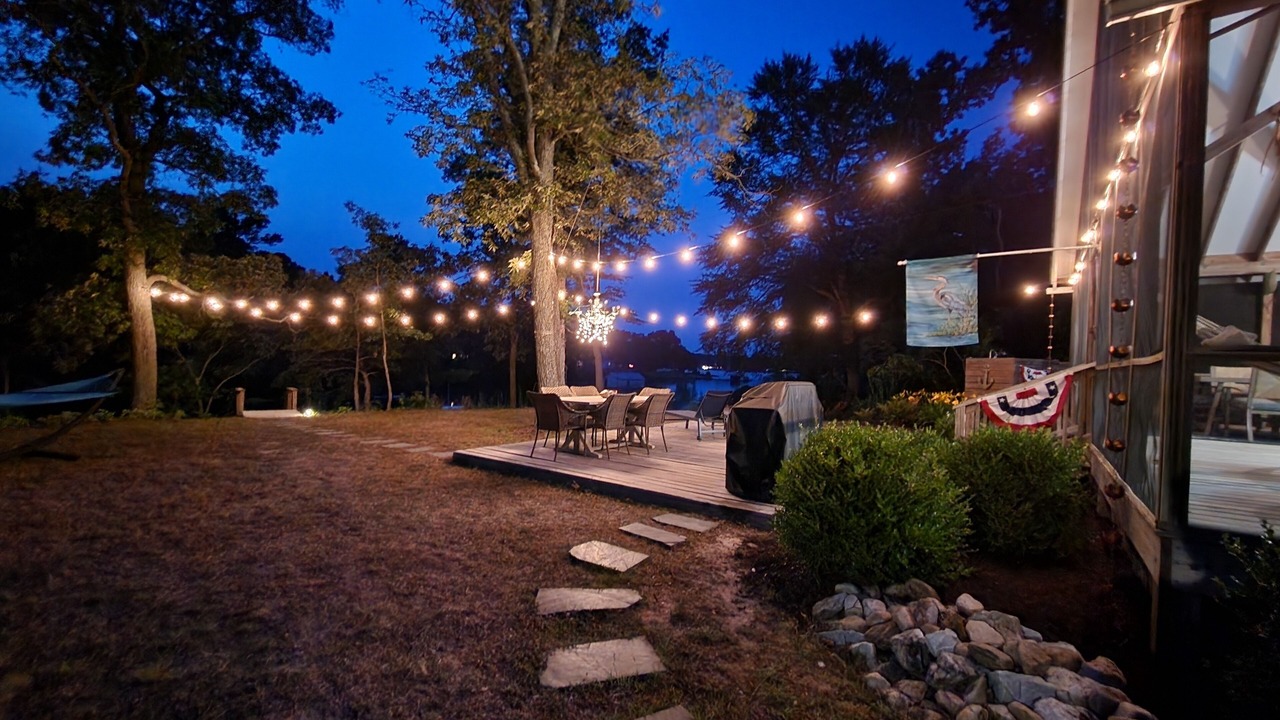 Photo of Outdoor in Urbanna