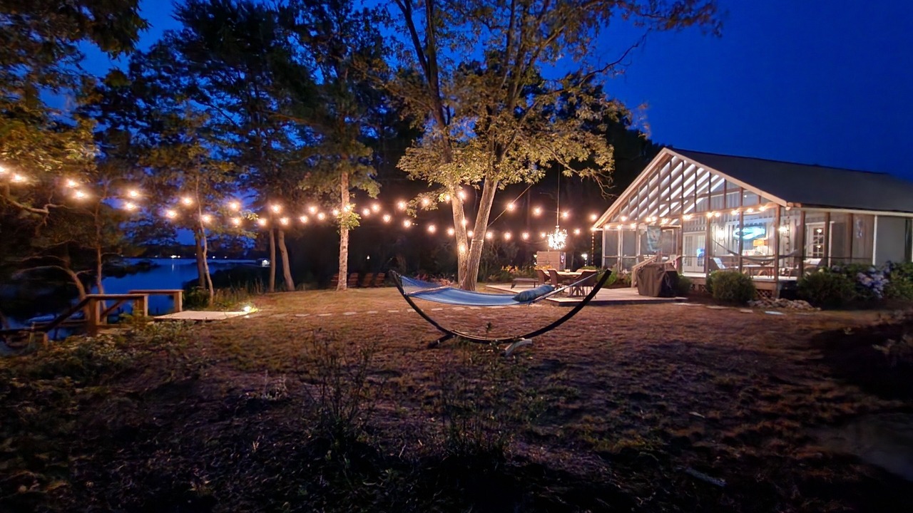 Photo of Outdoor in Urbanna