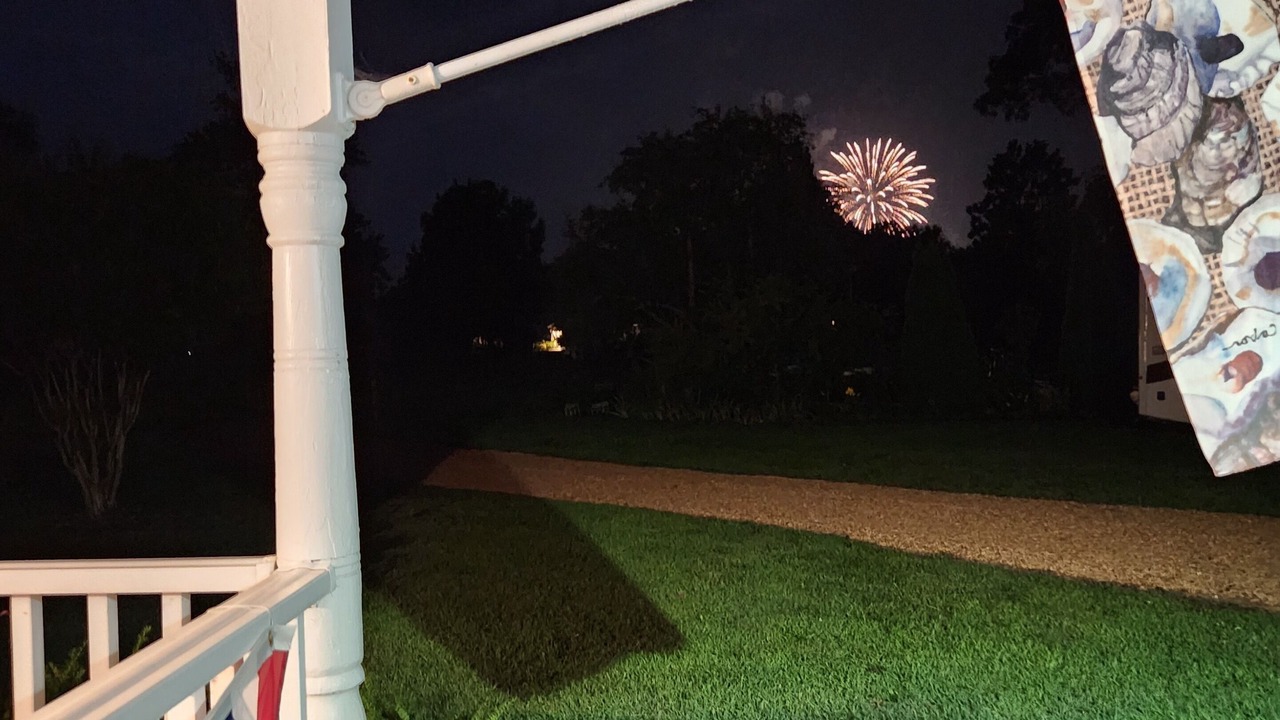 Photo of Outdoor in Urbanna