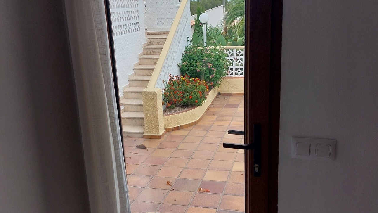 Photo of Others in Balcon del Mar